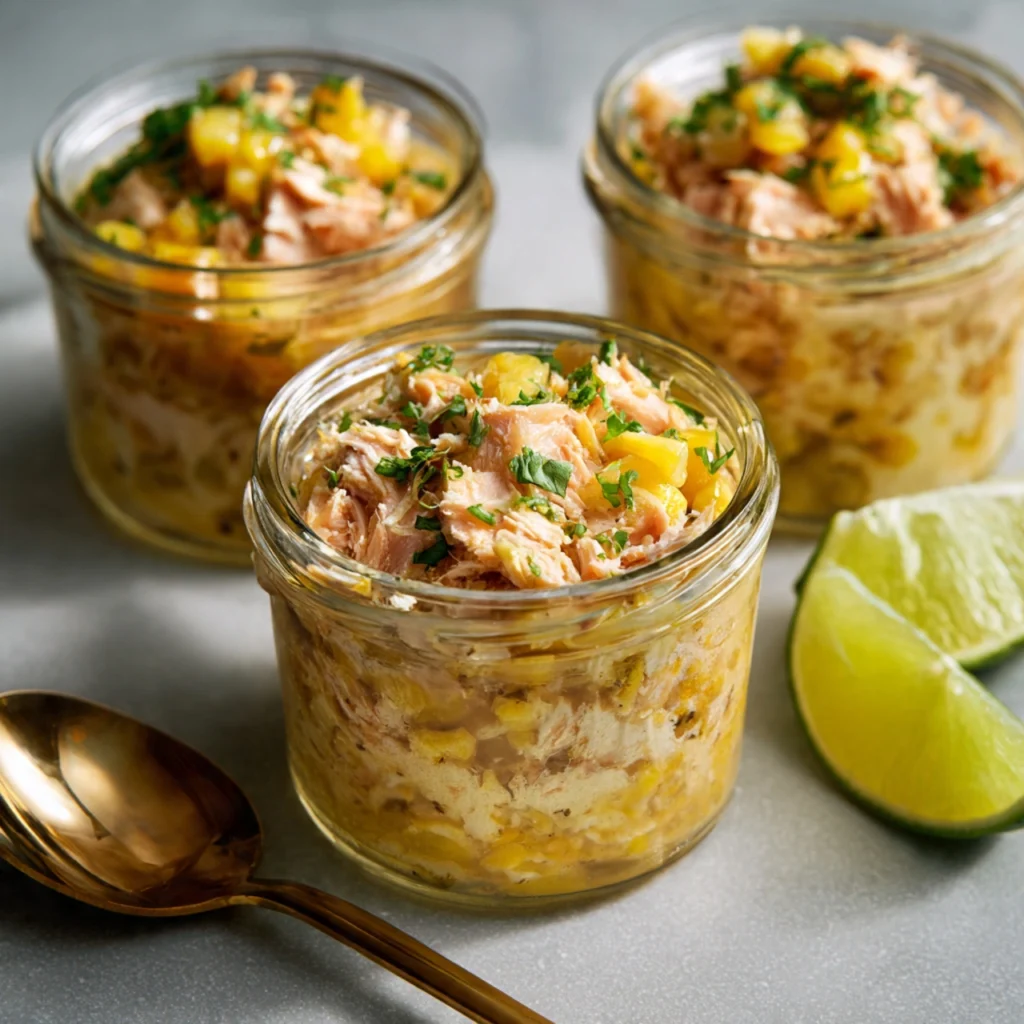 Canned Salmon Recipes 12 Quick Meals You Will Make Again Canned Salmon Recipes