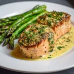 canned salmon recipes