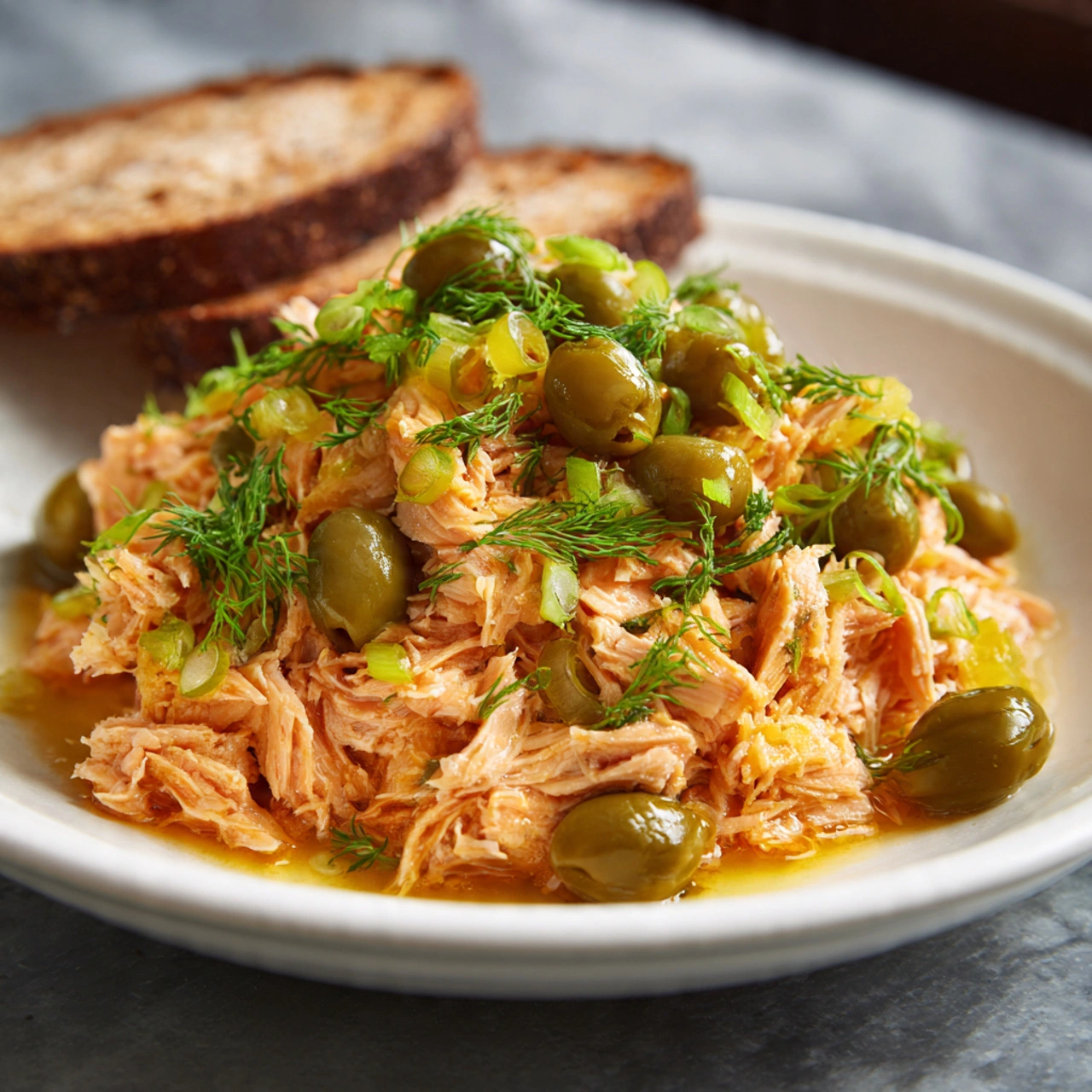 Canned Salmon Recipes 12 Quick Meals You Will Make Again