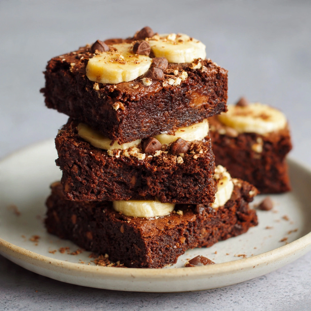 These Brownies Are the Ultimate Sweet Hack