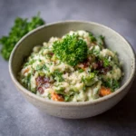 Colcannon