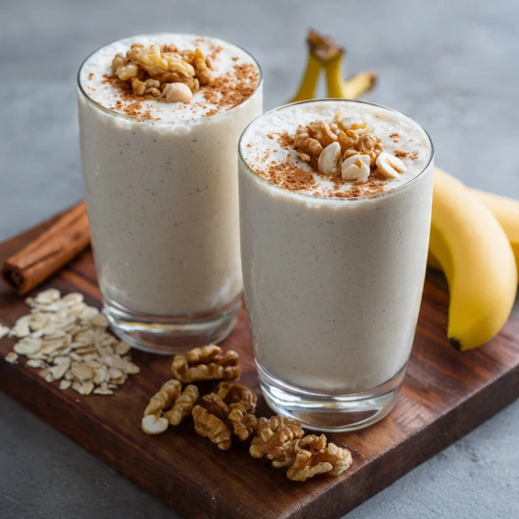 How to Make Perfect Cottage Cheese Peanut Butter Smoothie Cottage Cheese Peanut Butter Smoothie
