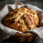 Irish Soda Bread